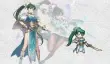 Лучшие герои и героини для солидных господ – в Fire Emblem Heroes появится платная подписка, игроки недовольны